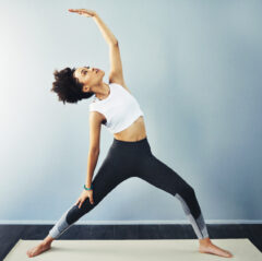 reliablewellnessguide